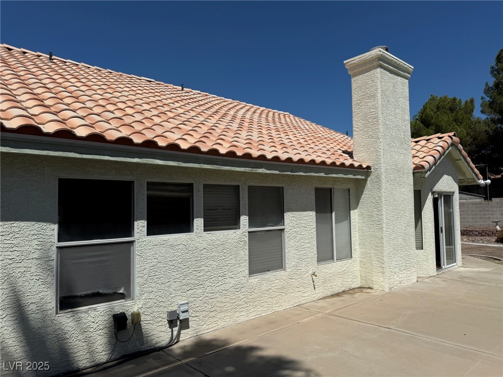 249 Prairie Rose Street