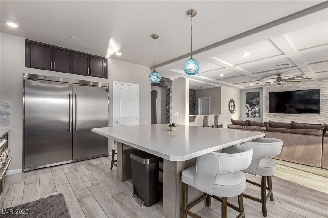 8775 Twisted Vine Lane
