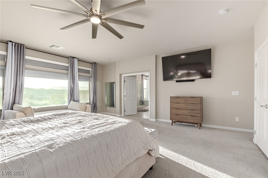 8775 Twisted Vine Lane