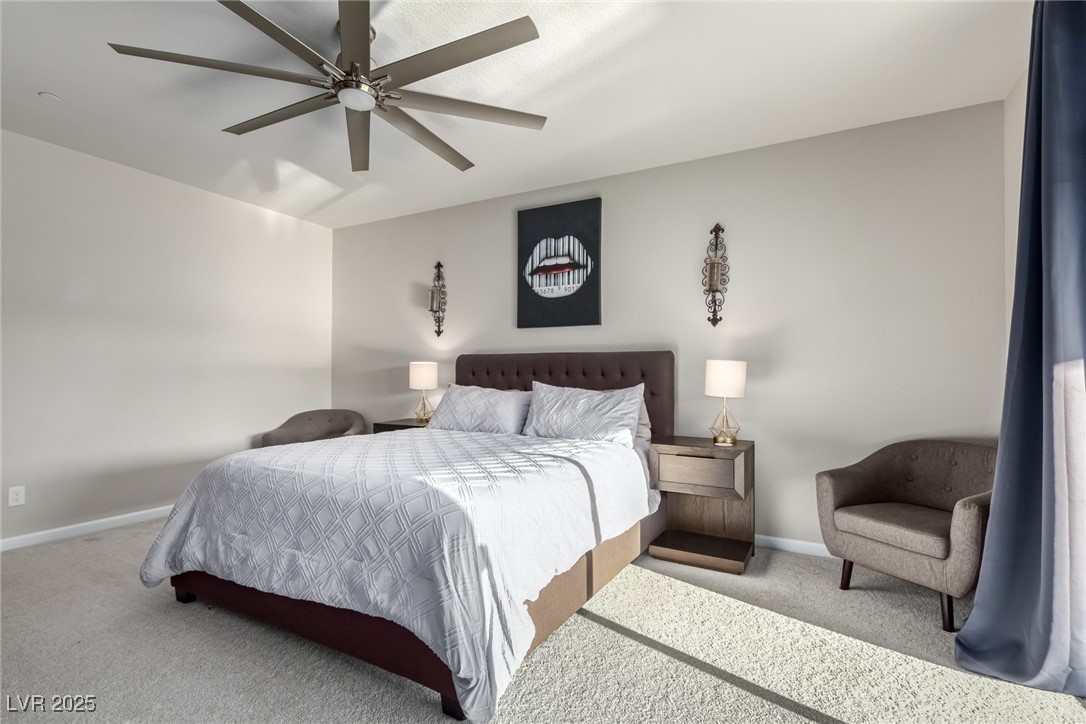 8775 Twisted Vine Lane