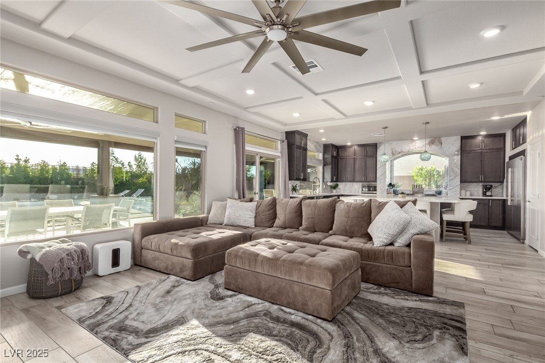 8775 Twisted Vine Lane