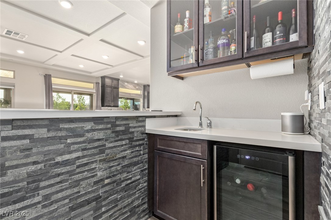 8775 Twisted Vine Lane