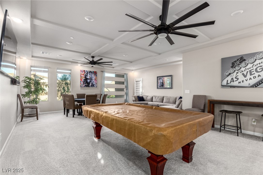 8775 Twisted Vine Lane