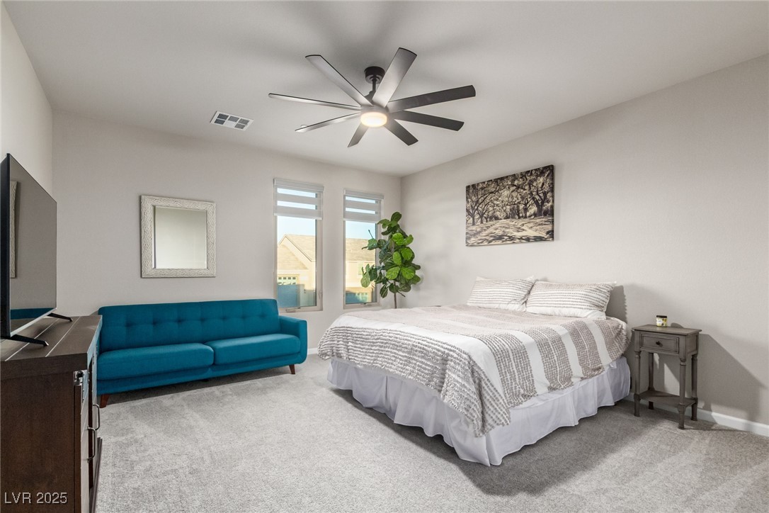 8775 Twisted Vine Lane