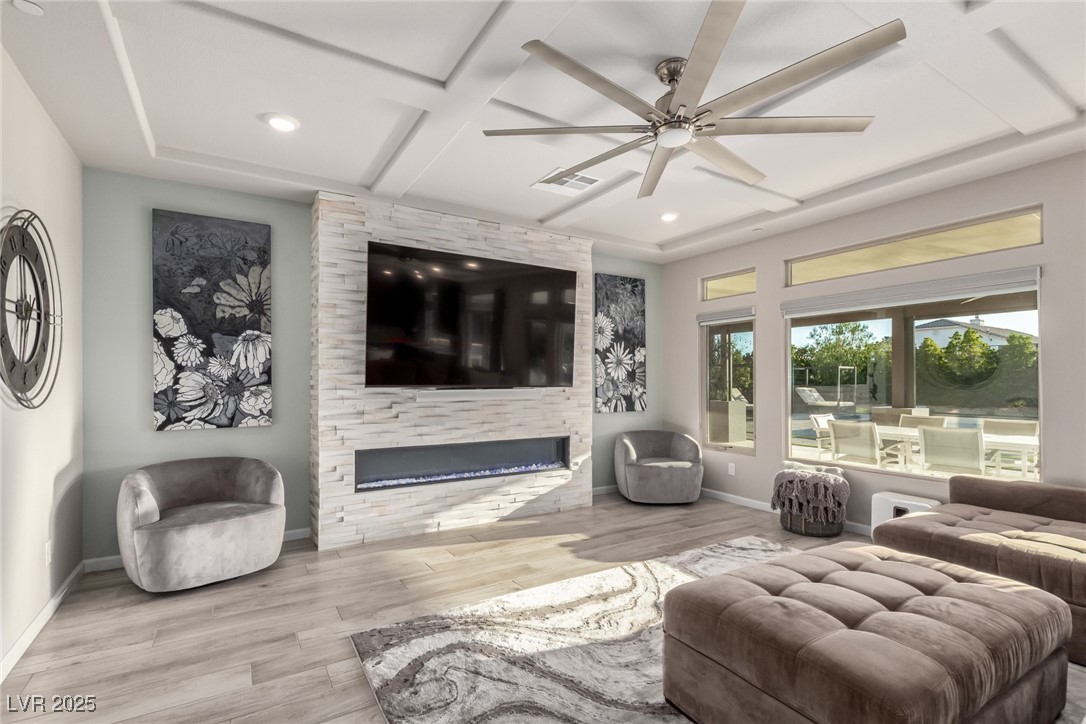 8775 Twisted Vine Lane