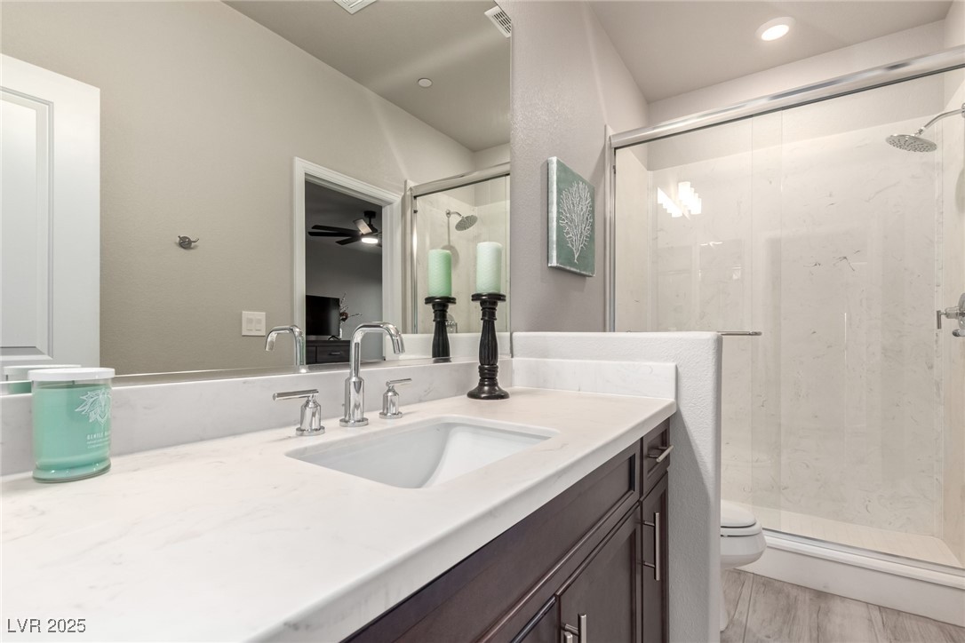 8775 Twisted Vine Lane