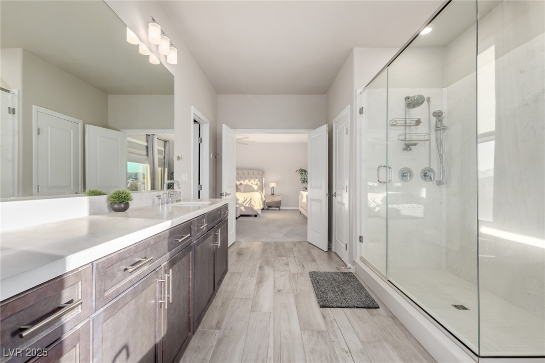8775 Twisted Vine Lane