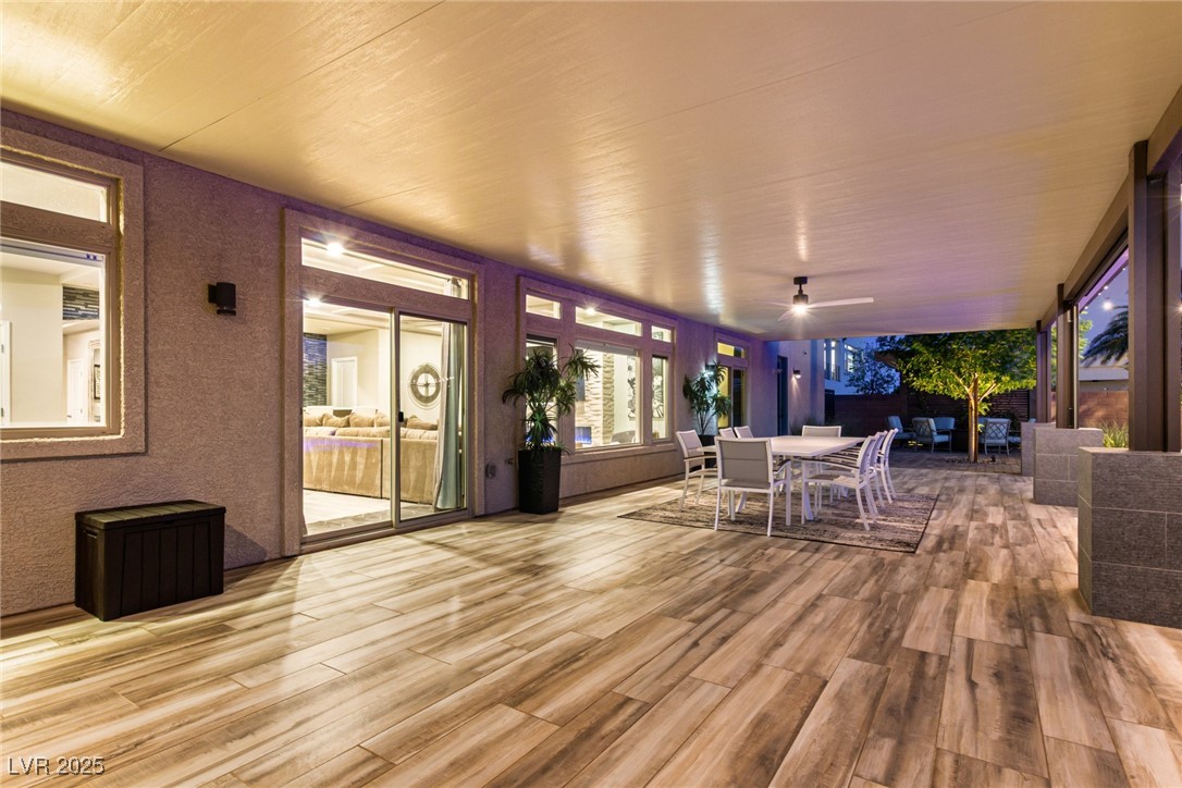 8775 Twisted Vine Lane