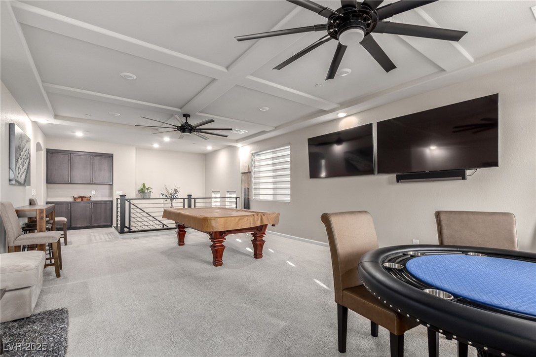 8775 Twisted Vine Lane