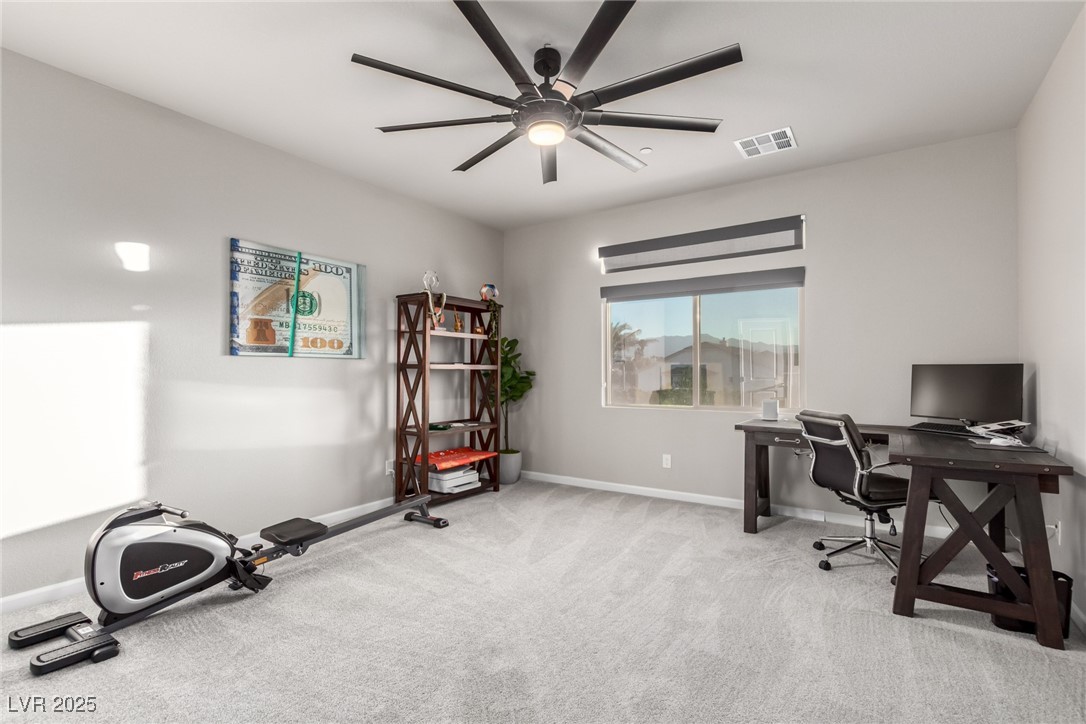 8775 Twisted Vine Lane