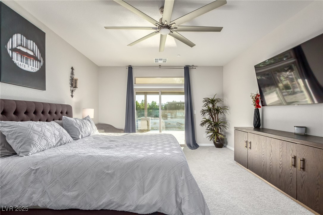 8775 Twisted Vine Lane
