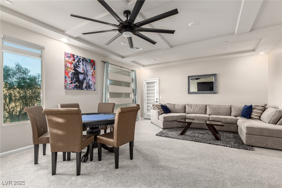 8775 Twisted Vine Lane