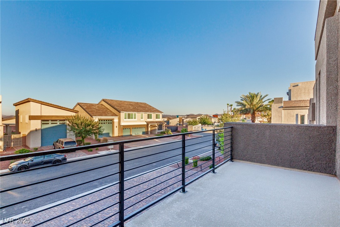 8775 Twisted Vine Lane