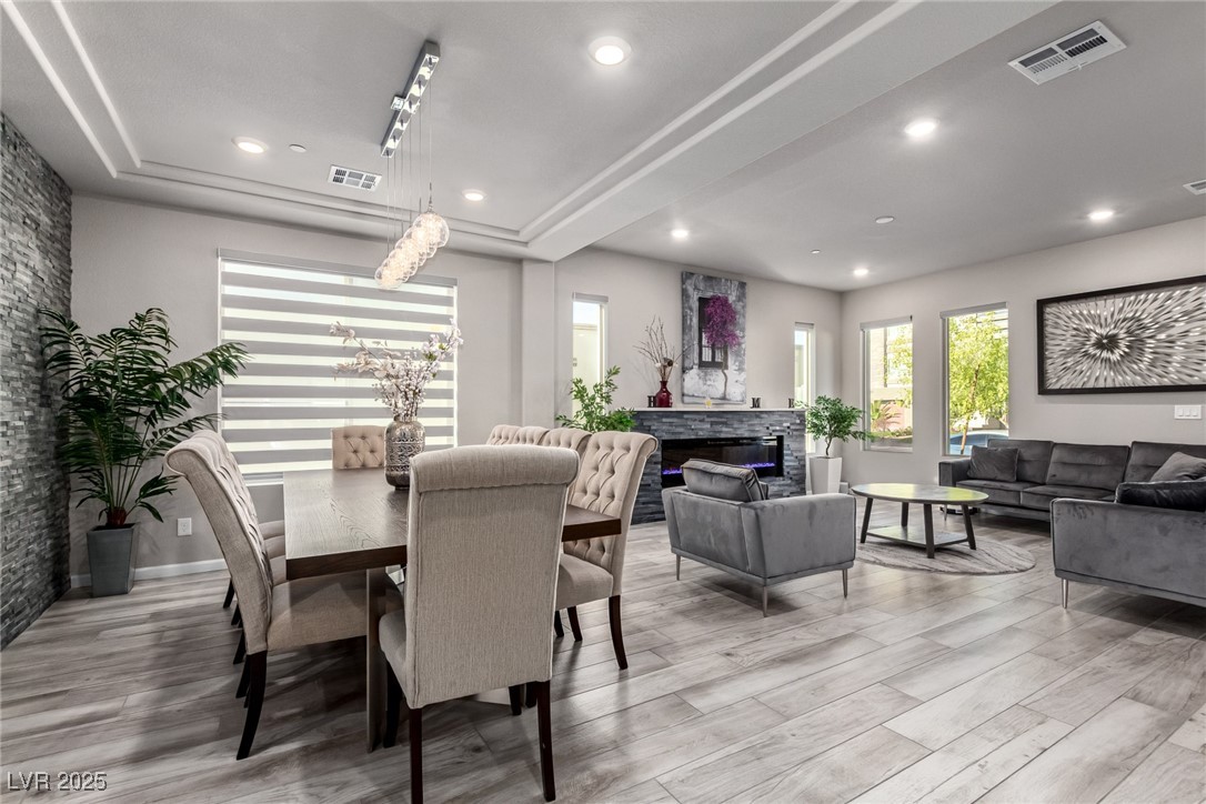 8775 Twisted Vine Lane