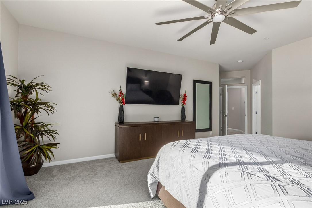 8775 Twisted Vine Lane