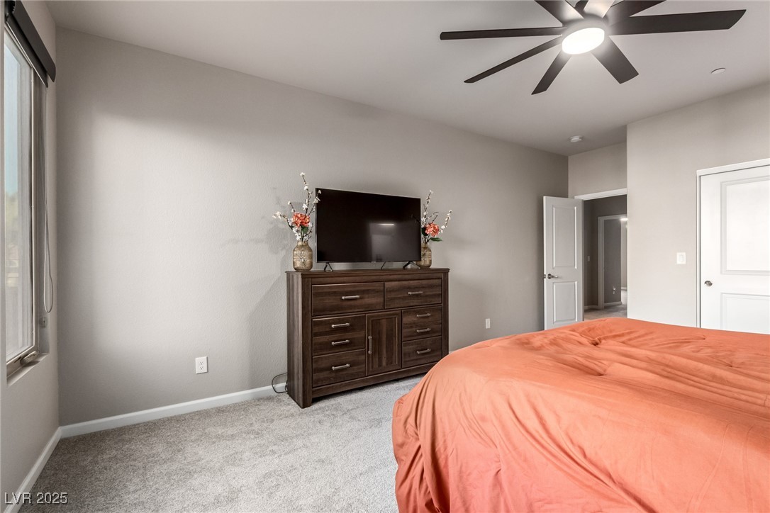 8775 Twisted Vine Lane