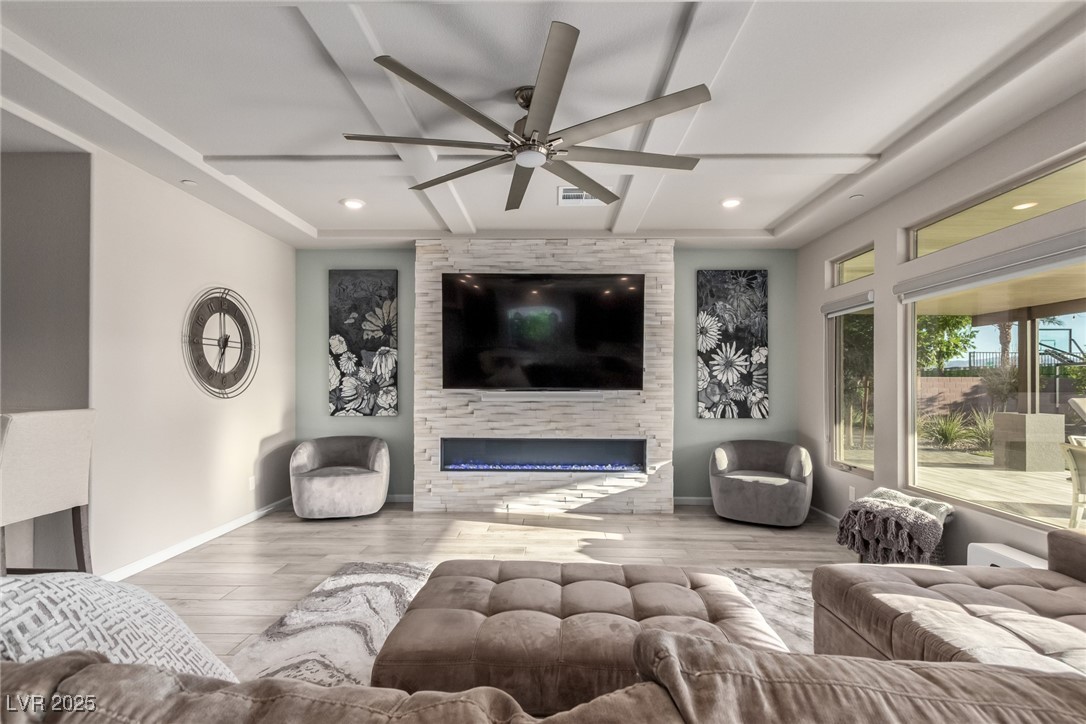 8775 Twisted Vine Lane