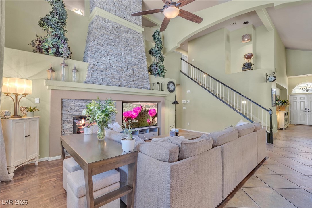 1030 Secluded Acres
