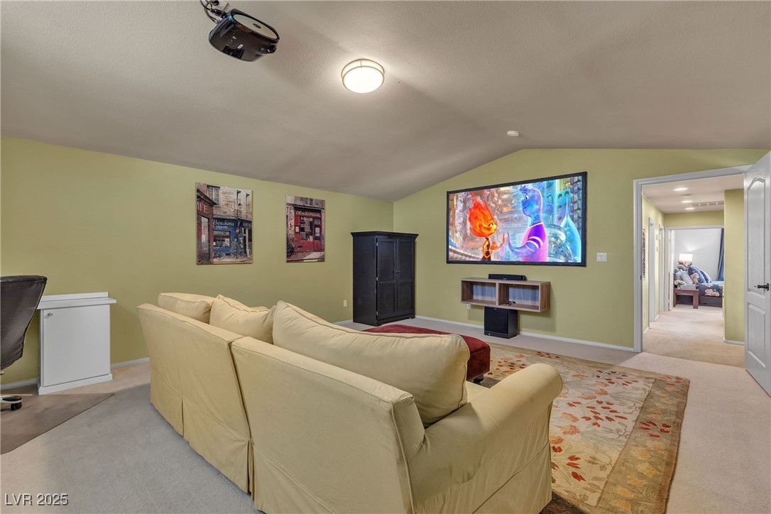 1030 Secluded Acres