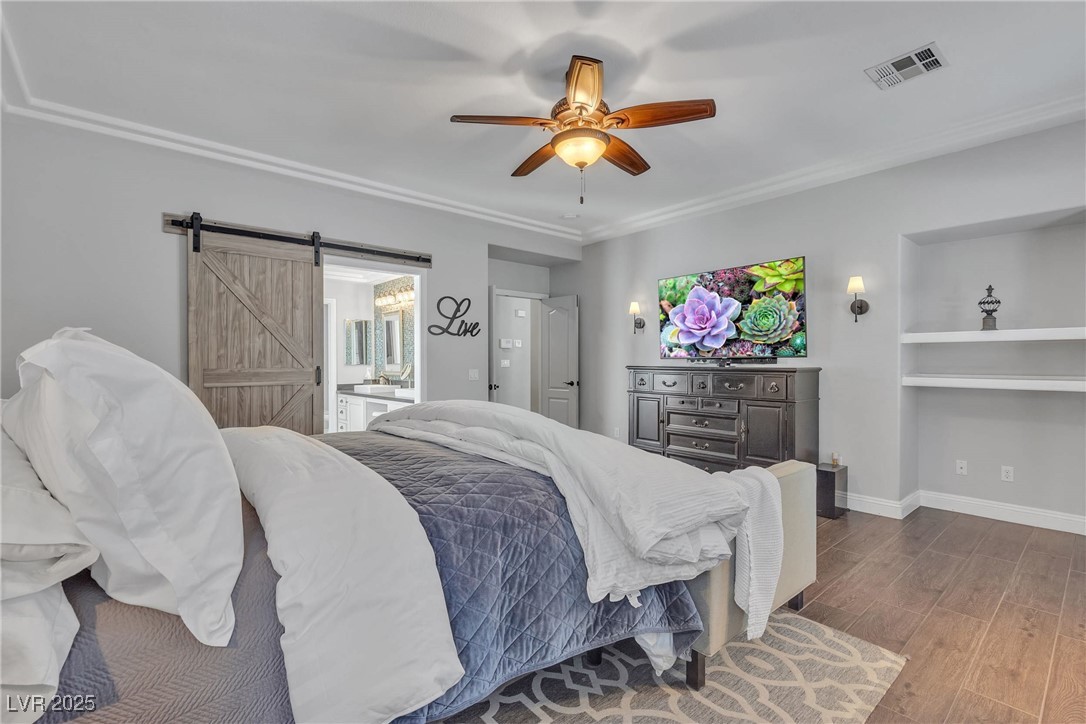 1030 Secluded Acres