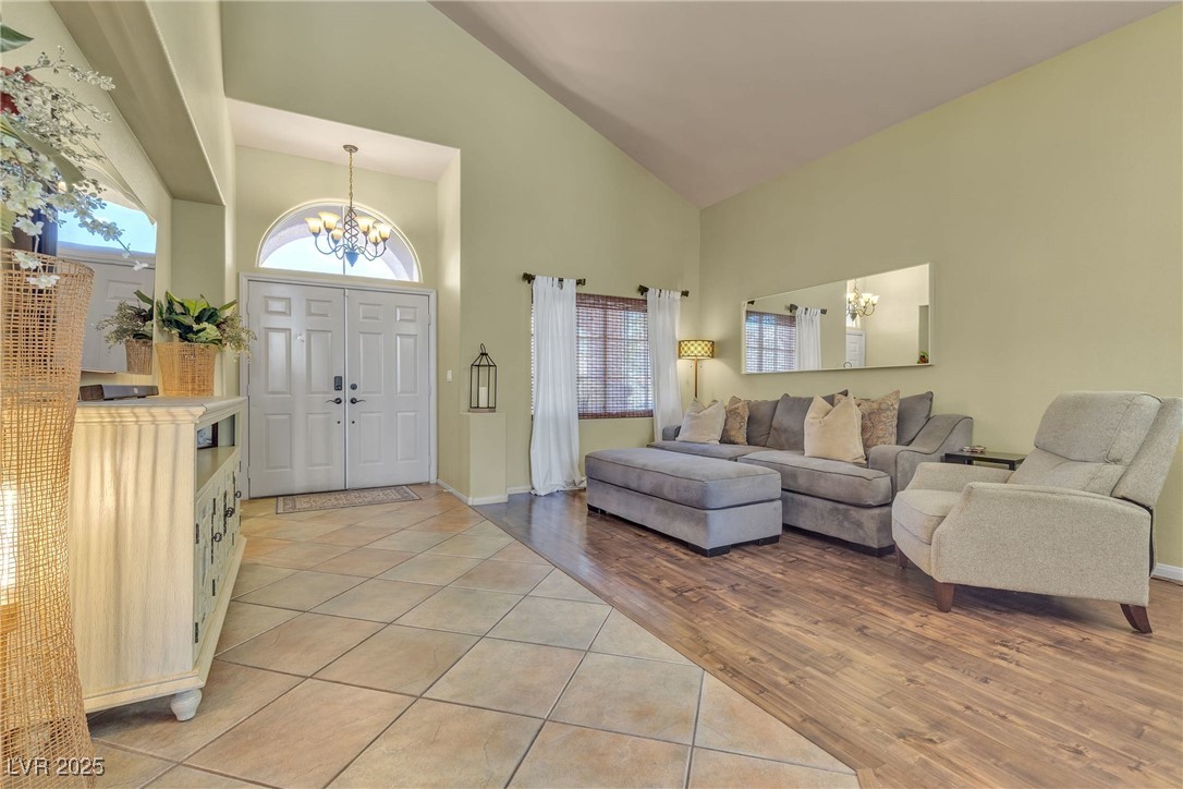 1030 Secluded Acres