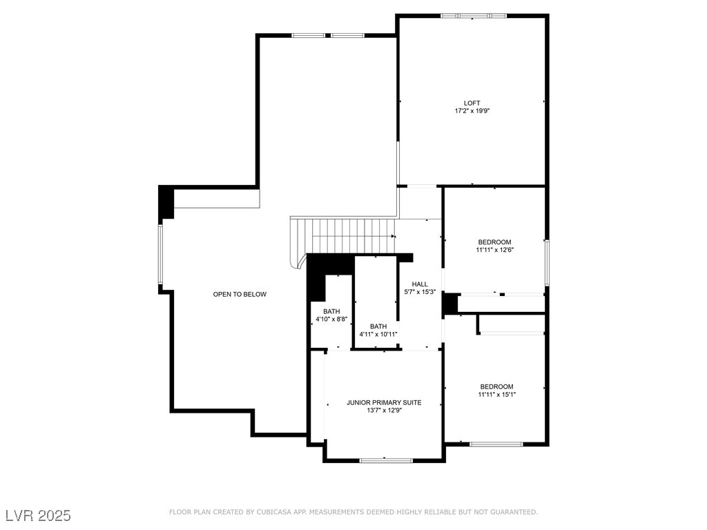 1030 Secluded Acres