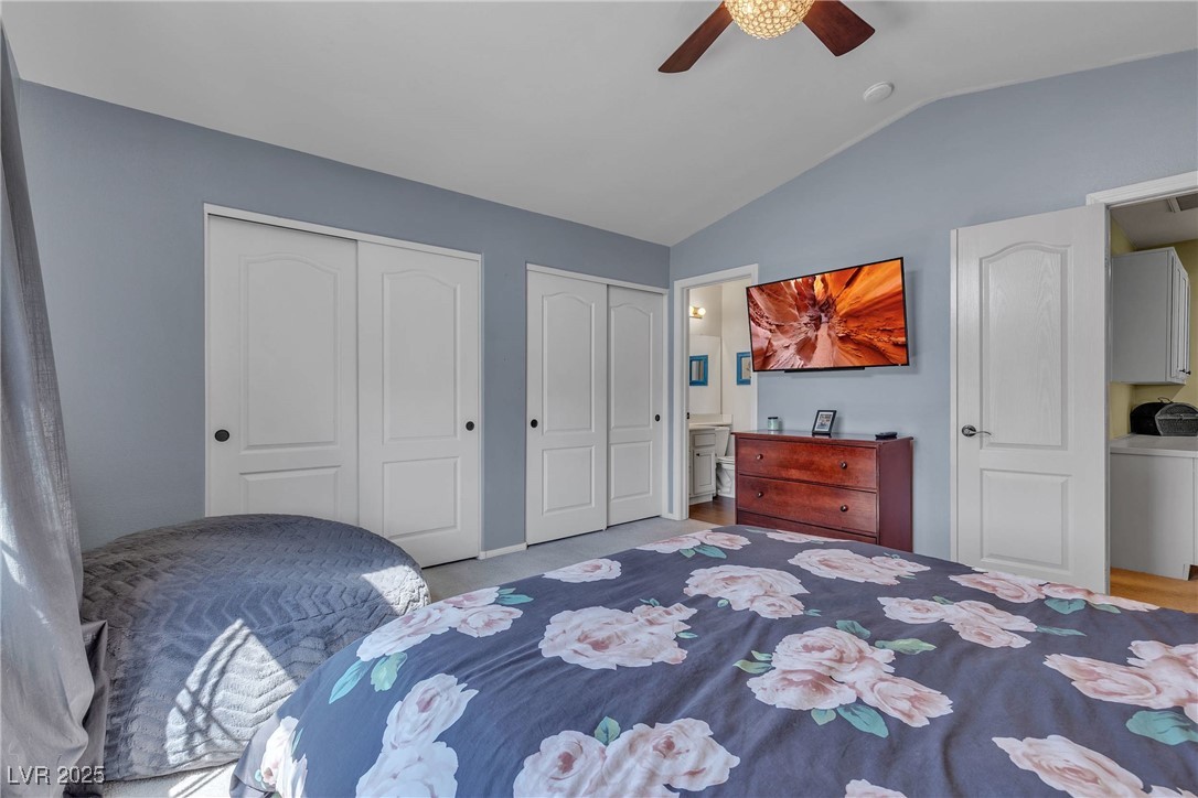 1030 Secluded Acres