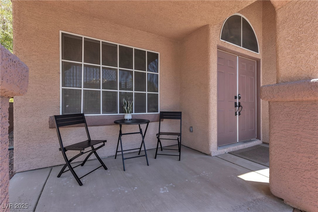 1030 Secluded Acres