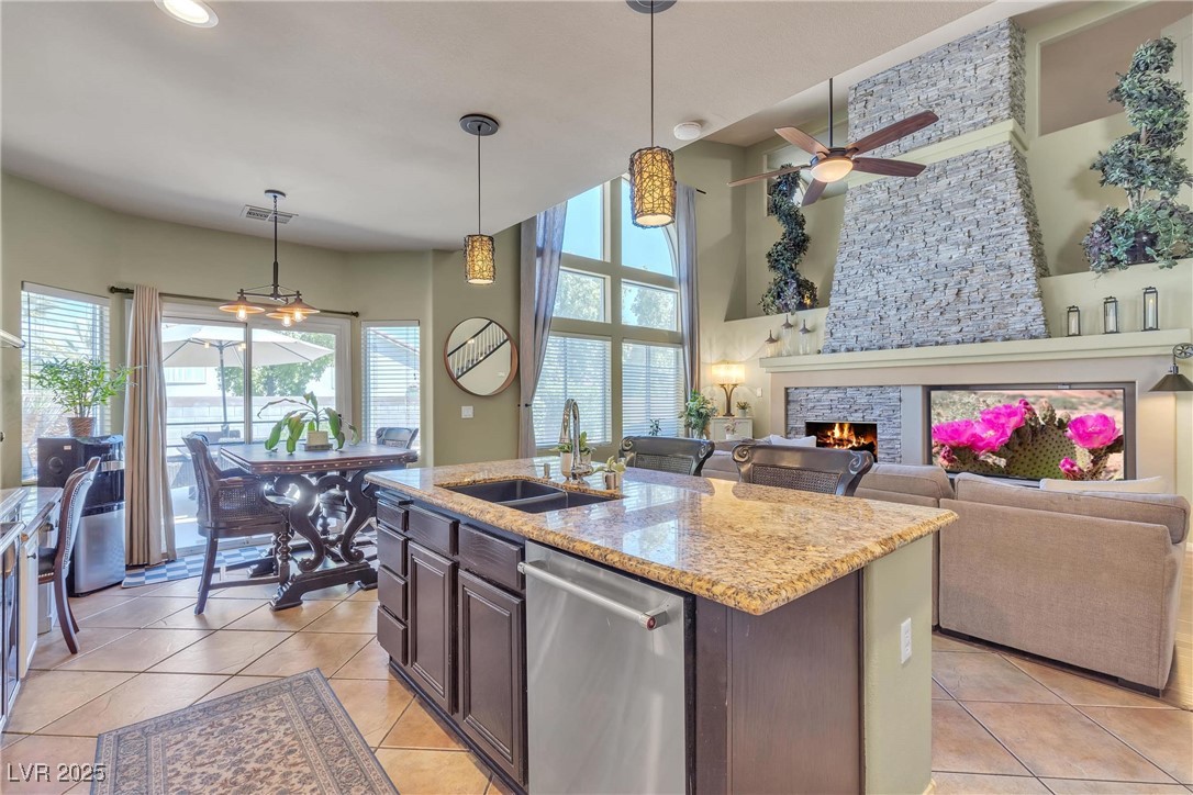 1030 Secluded Acres