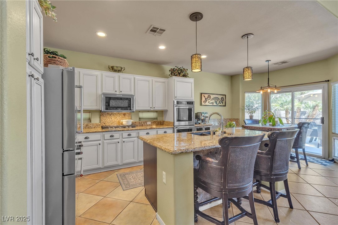 1030 Secluded Acres