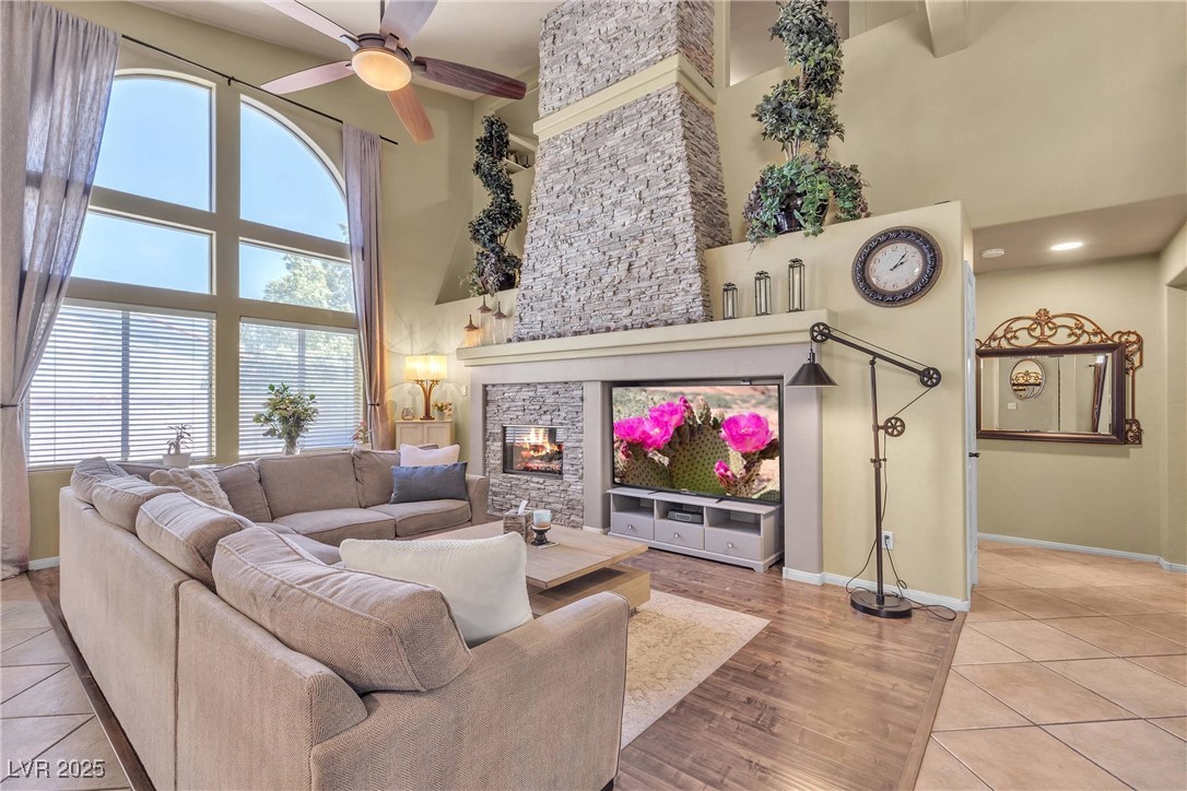 1030 Secluded Acres