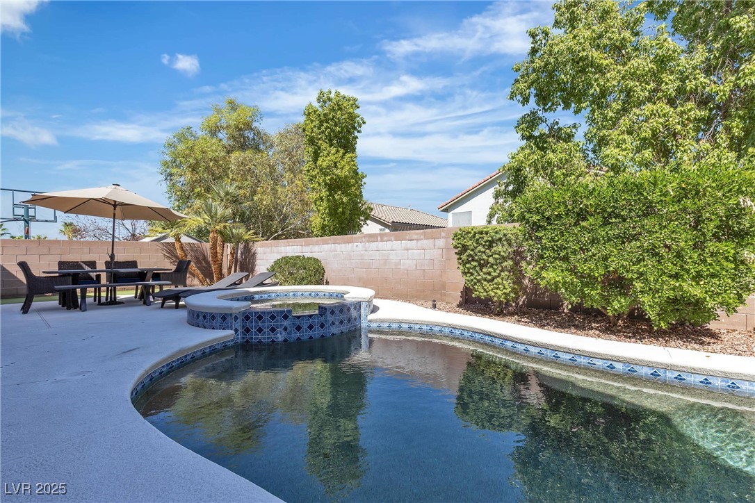1030 Secluded Acres