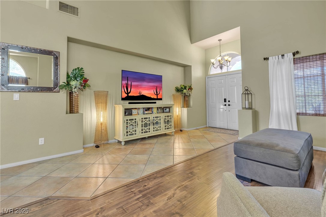 1030 Secluded Acres