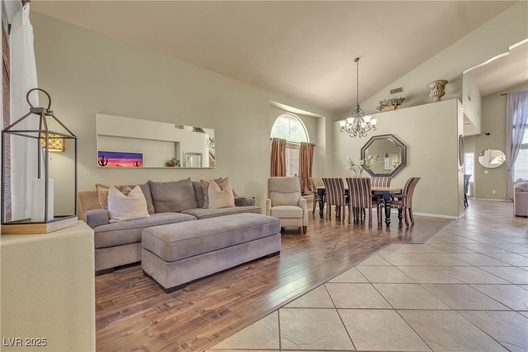 1030 Secluded Acres