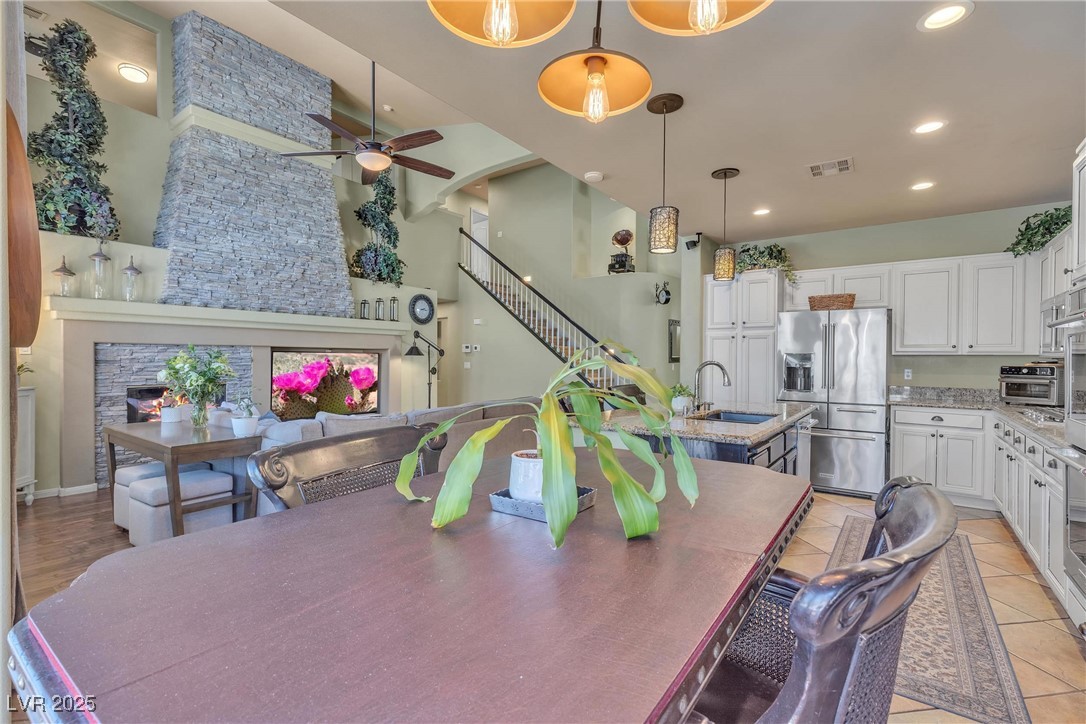 1030 Secluded Acres