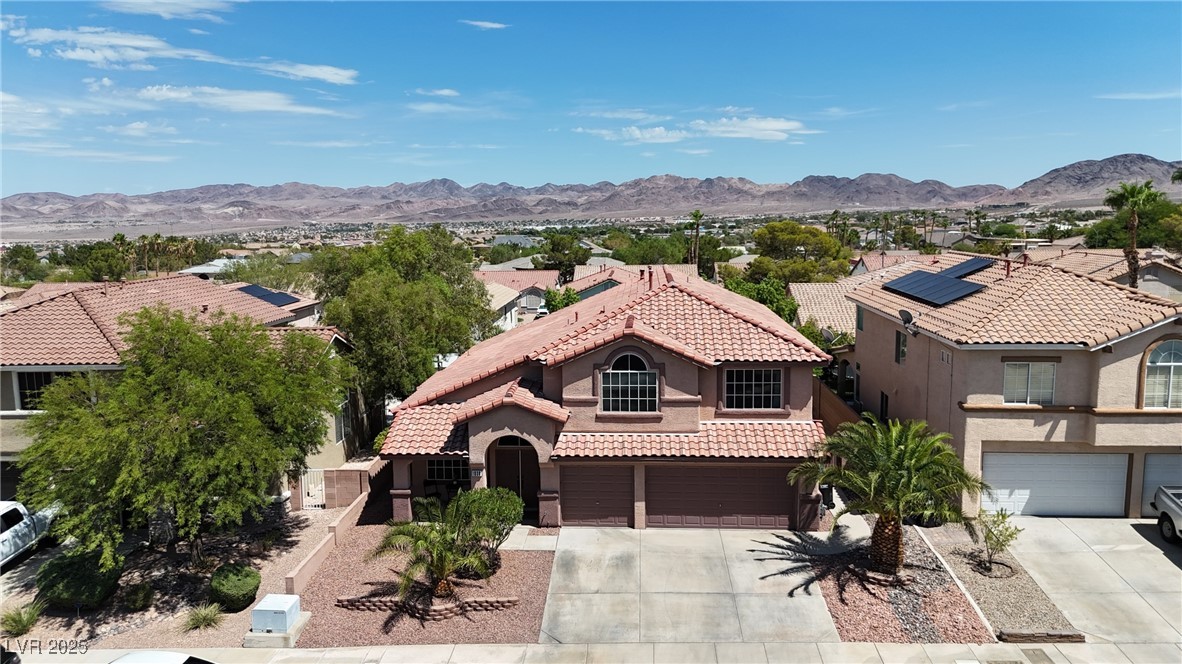 1030 Secluded Acres