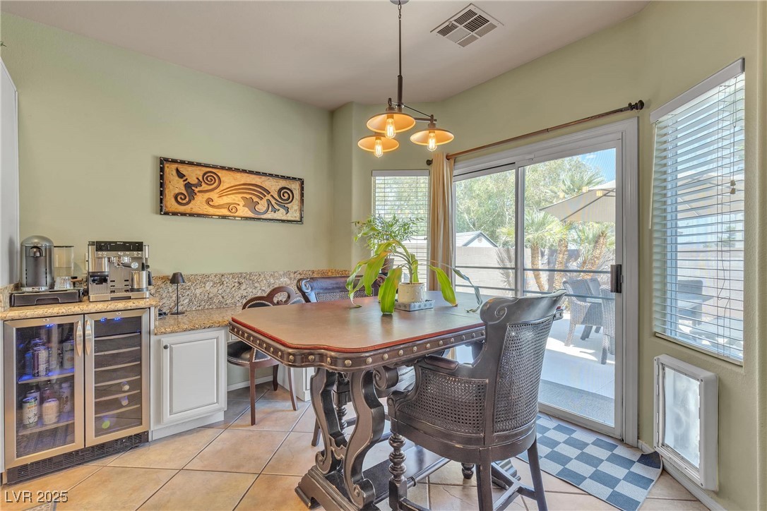 1030 Secluded Acres