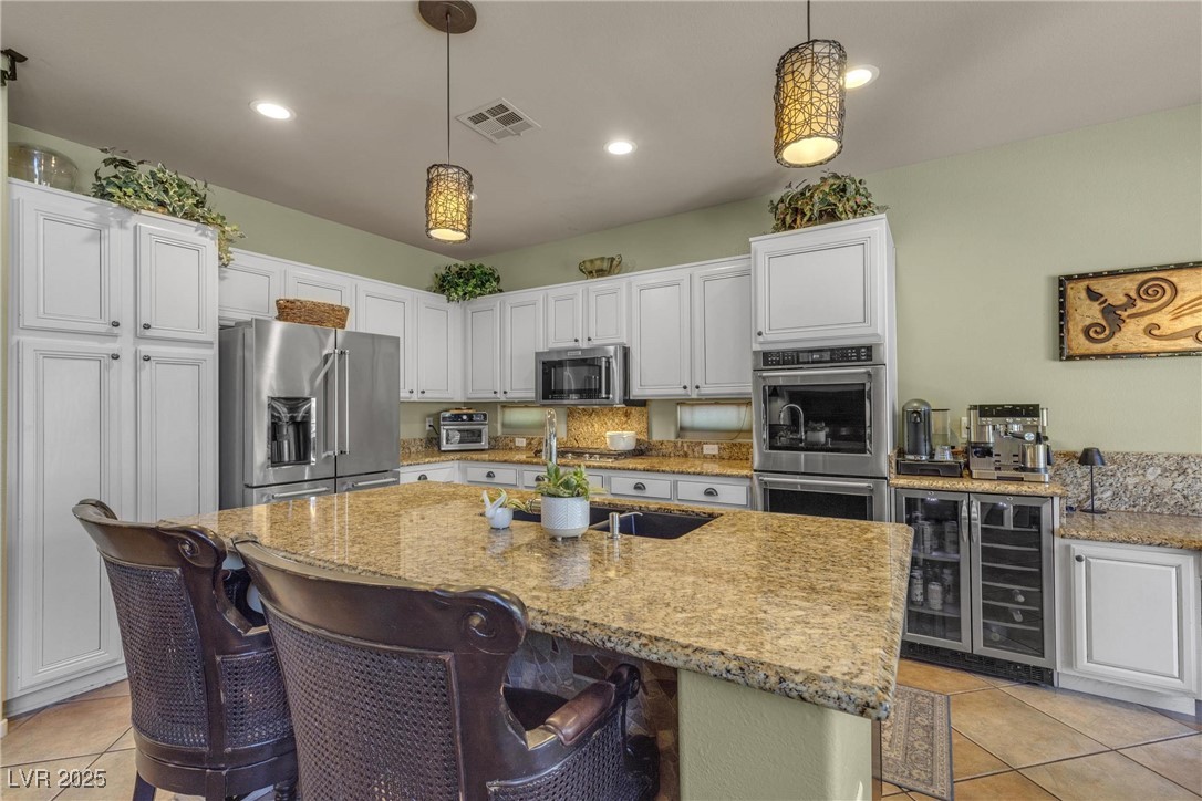 1030 Secluded Acres