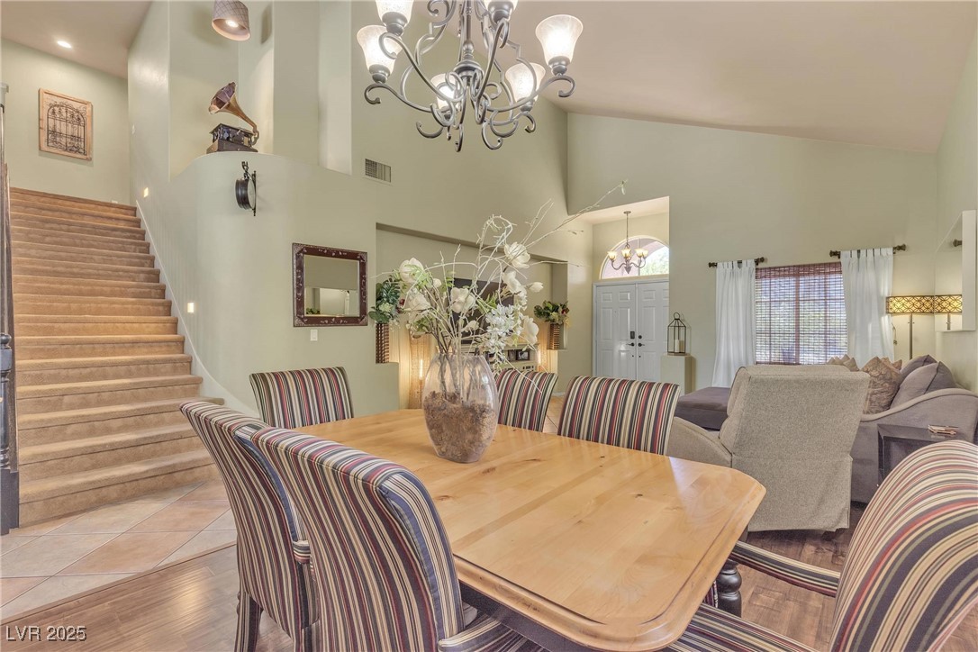 1030 Secluded Acres