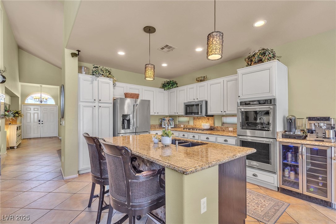 1030 Secluded Acres