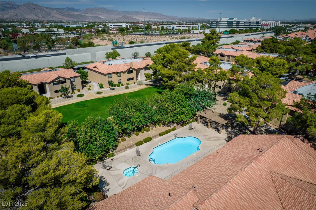 2451 North Rainbow Boulevard 1083