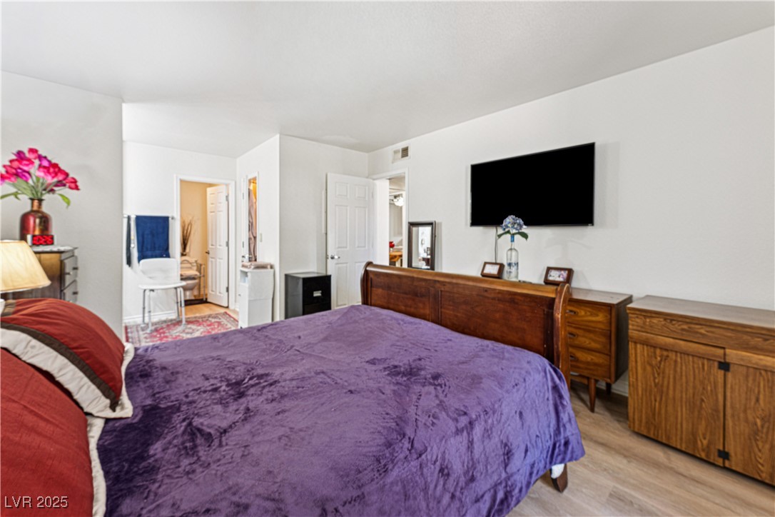 2451 North Rainbow Boulevard 1083