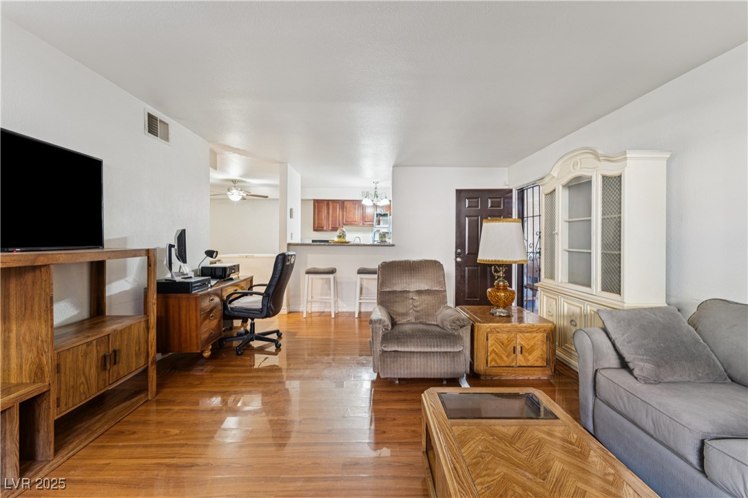 2451 North Rainbow Boulevard 1083