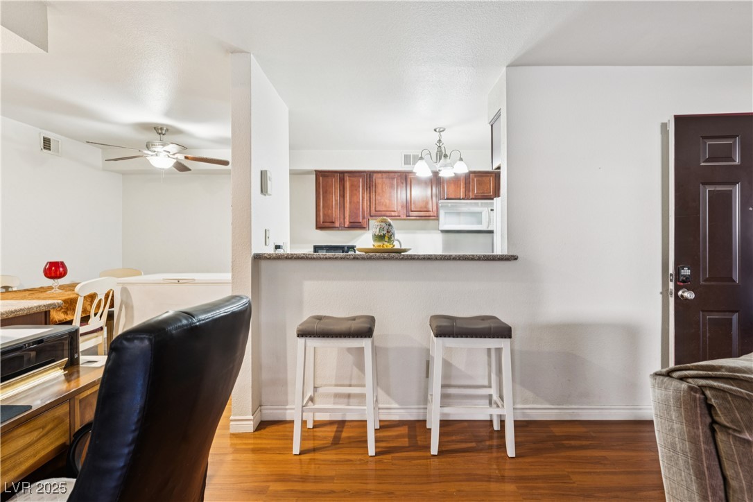 2451 North Rainbow Boulevard 1083