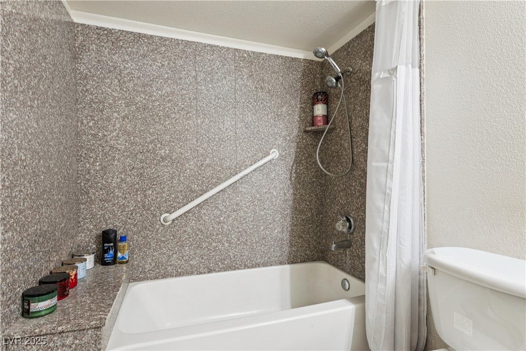 2451 North Rainbow Boulevard 1083