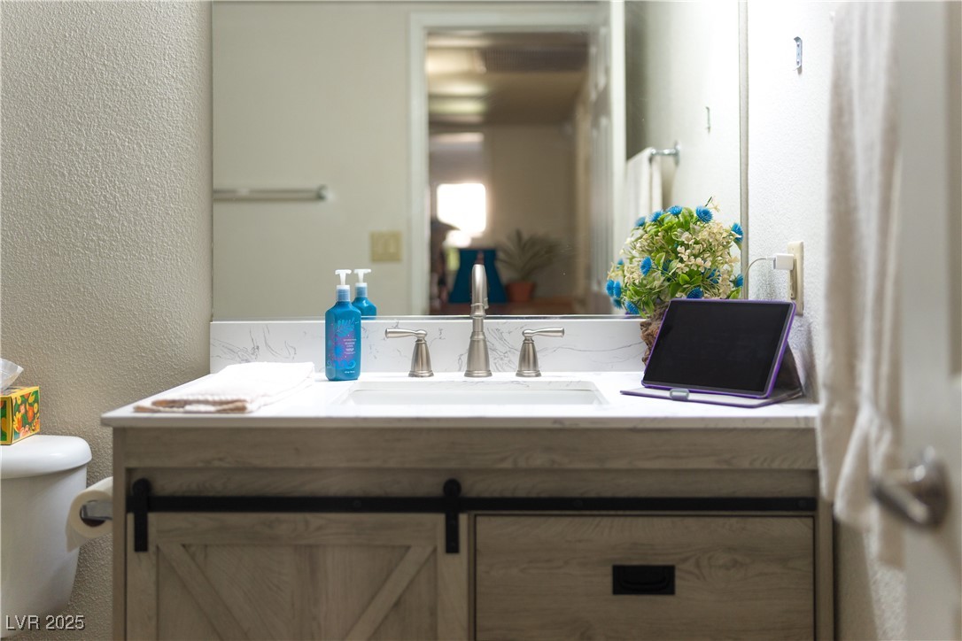 2451 North Rainbow Boulevard 1083