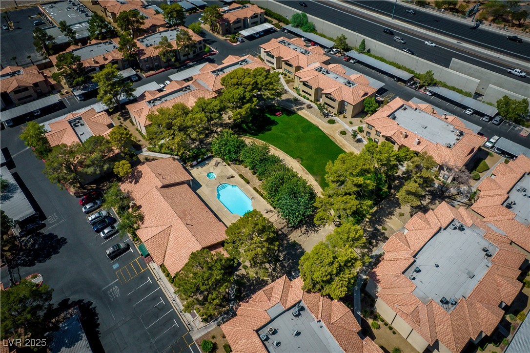 2451 North Rainbow Boulevard 1083