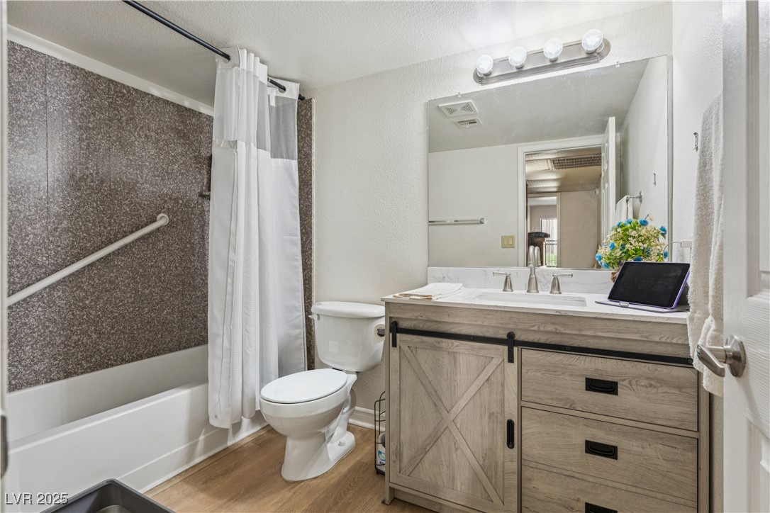 2451 North Rainbow Boulevard 1083