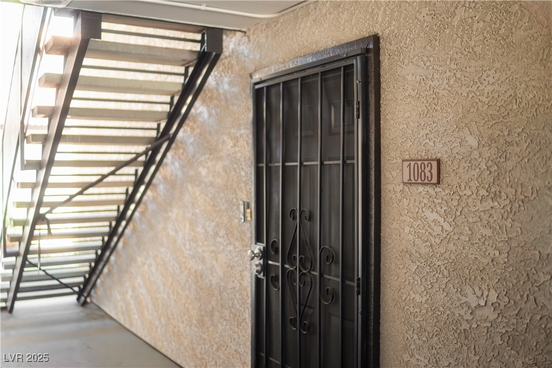 2451 North Rainbow Boulevard 1083