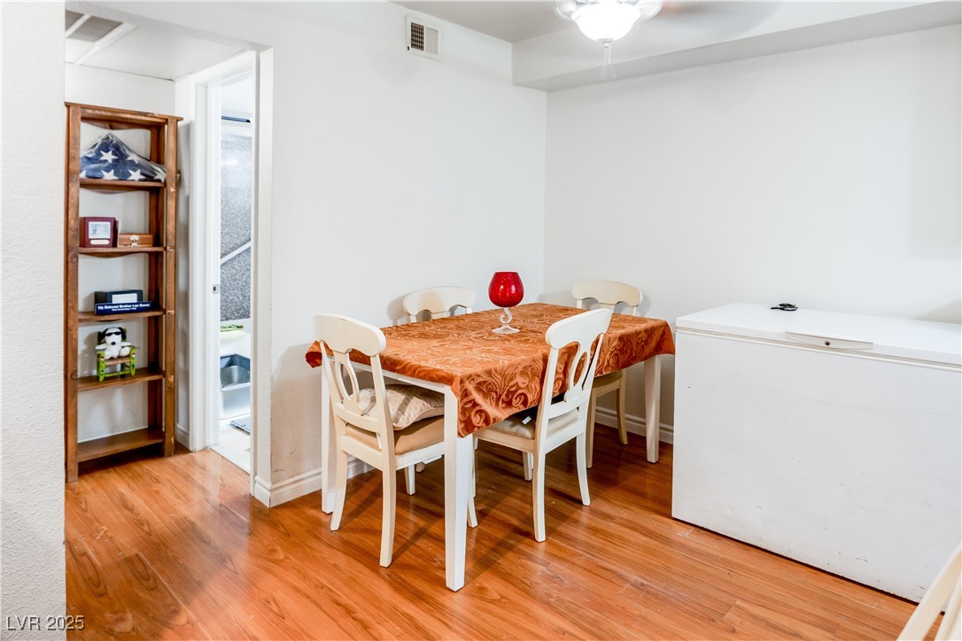 2451 North Rainbow Boulevard 1083